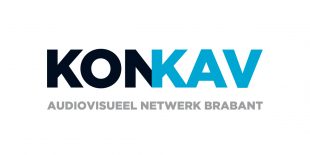 KONKAV_Logo-payoff-v3